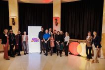 Mastercard Girls4Tech_Volonteri copy.jpg