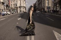 CRNA VENCANICA 8 SMALL.jpg