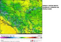 marko čubrilo vremenska prognoza (4).jpg