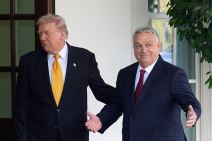 profimedia-1050978576 copy.jpg