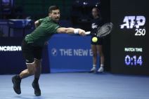 Novak Đoković (3).jpg