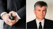 ubistvo Đinđićevog telohranitelja.jpg