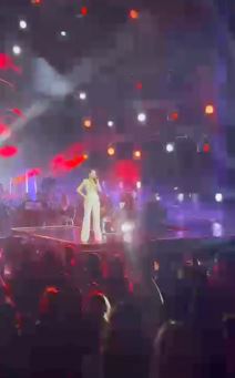 Emina Jahović 2.jpg