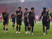 Radnički Kragujevac