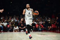 Olympiacos - Partizan (4).jpg