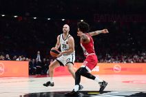 Olympiacos - Partizan.jpg