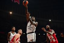 Olympiacos - Partizan (2).jpg
