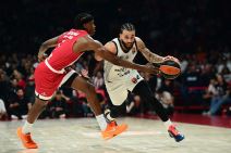 Olympiacos - Partizan (4).jpg