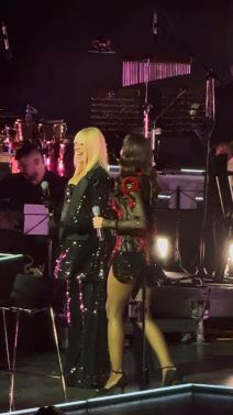 Trudna Milica Todorović (2).jpg