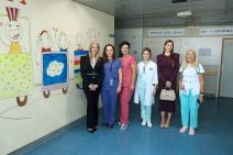 Copy of PRSL3786 (1) copy.jpg