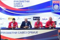 Raul Gonzales selektor Srbije 3.jpg