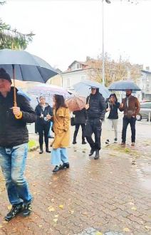 protest u Tuzli3.jpg