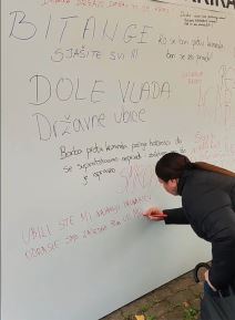 protest u Tuzli4.jpg