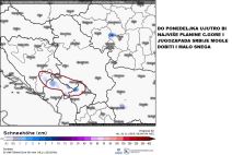 Vremenska prognoza 3.jpg