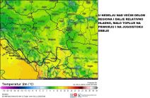 Vremenska prognoza 4.jpg