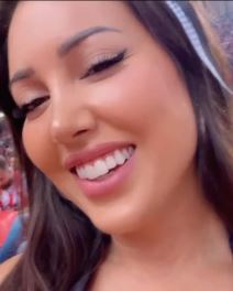 Estrella Nouri 2.jpg