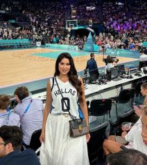 Estrella Nouri 3.jpg