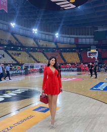 Estrella Nouri 4.jpg