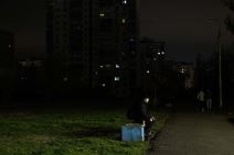 Kijev u mraku nestala struja nakon ruskog napada 3.jpg