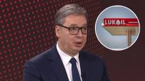 Aleksandar Vučić Lukoil.jpg