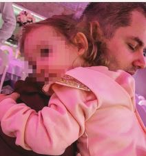 Jana Todorović 3.jpg