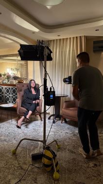 Jana Todorović 1.jpg