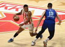 Crvena Zvezda - Budućnost 4.jpg