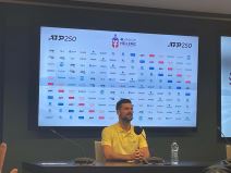 Novak Đoković 2.jpg