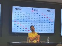 Novak Đoković 3.jpg