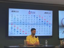 Novak Đoković 4.jpg