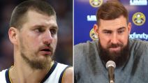 Nikola Jokić i Jonas Valančijunas saigrači u Denveru