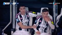 Dušan Vlahović i Konseisao na klupi Juventusa (1).jpg