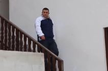 Srbin se zaposlio kod Albanca u Prizrenu (1).jpg