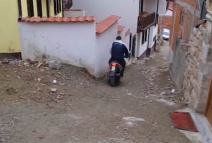 Srbin se zaposlio kod Albanca u Prizrenu (3).jpg