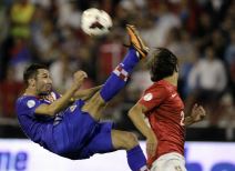 Darijo Srna u reprezentaciji Hrvatske (5).jpg