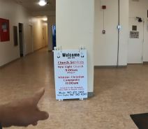 zgrada na Aljsaci u kojoj svi stanovnici živi  pod jednim krovom (4).jpg