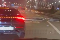 Poginuo ruski milioner 2.jpg