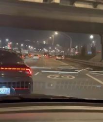 Poginuo ruski milioner 4.jpg