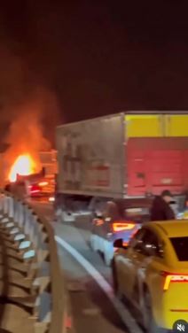 Poginuo ruski milioner 6.jpg