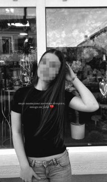 Preminula devojčica 2.jpg