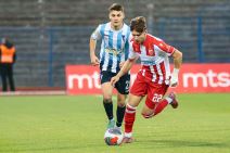 Spartak - Zvezda 1.jpg