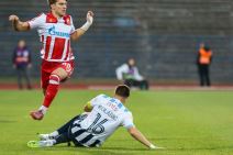 Spartak - Zvezda 2.jpg