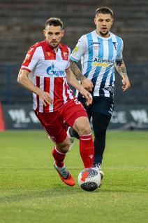 Spartak - Zvezda 3.jpg