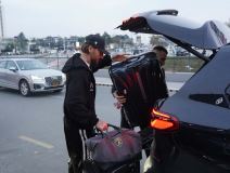 Anastasija i Nemanja Gudelj 1.jpg