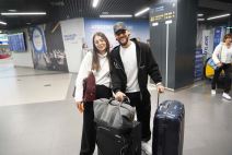 Anastasija i Nemanja Gudelj 2.jpg