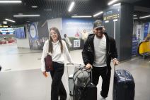 Anastasija i Nemanja Gudelj 3.jpg