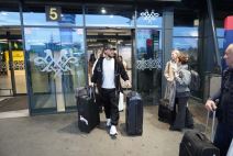 Anastasija i Nemanja Gudelj 4.jpg