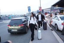 Anastasija i Nemanja Gudelj 6.jpg