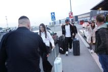 Anastasija i Nemanja Gudelj 7.jpg