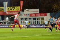 Spartak - Zvezda 3.jpg